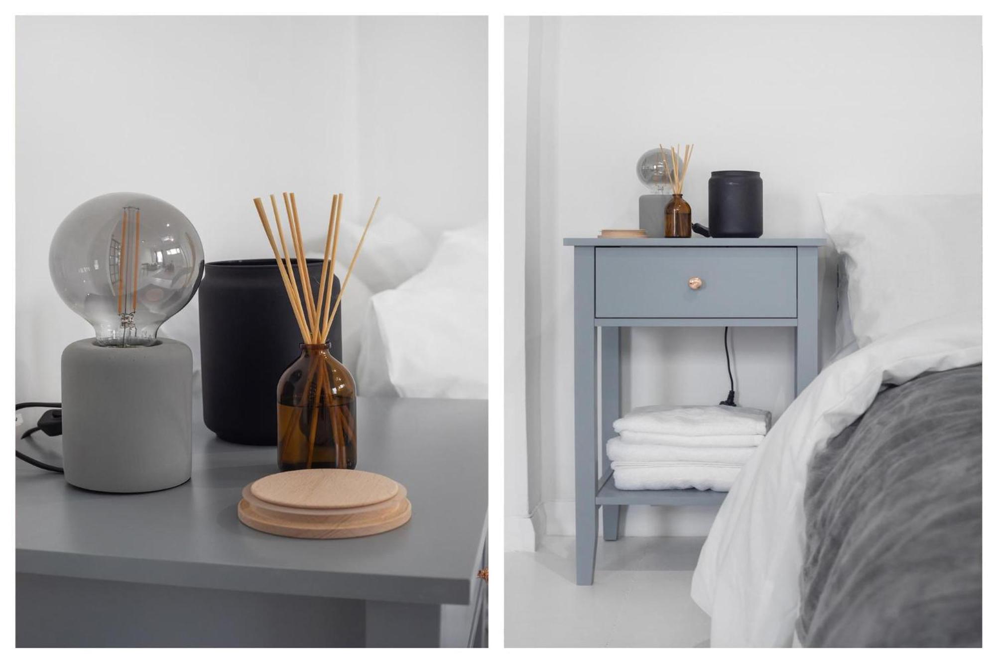 Modern Studio In Central Chelsea لندن المظهر الخارجي الصورة